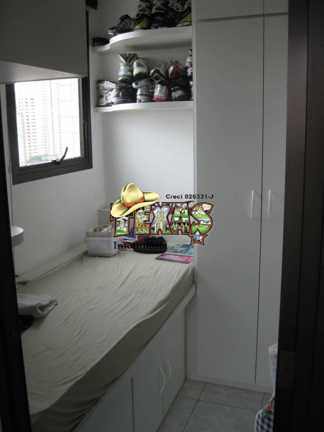Cobertura, 3 quartos, 250 m² - Foto 14