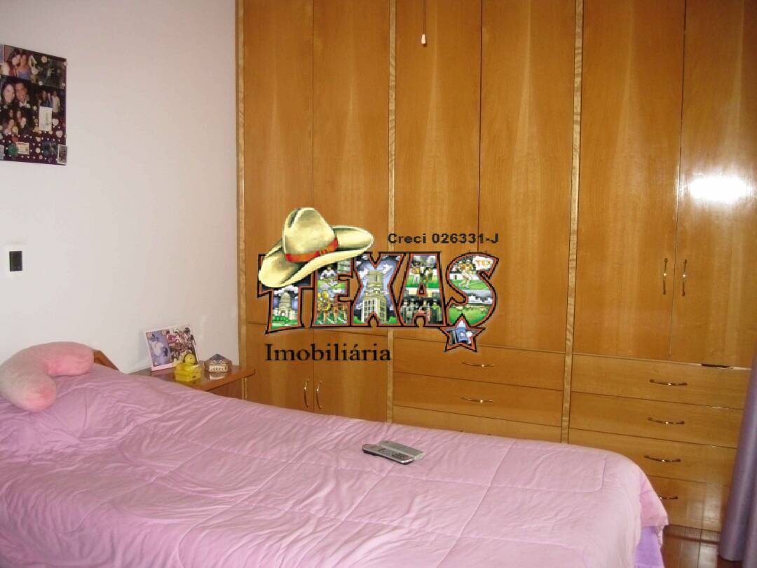 Cobertura, 3 quartos, 250 m² - Foto 28