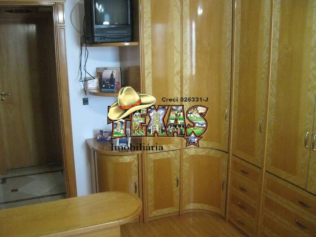 Cobertura, 3 quartos, 250 m² - Foto 32
