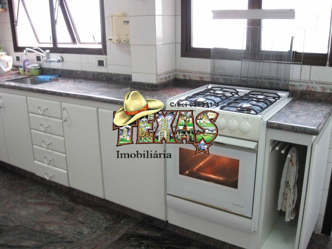 Cobertura, 3 quartos, 250 m² - Foto 22