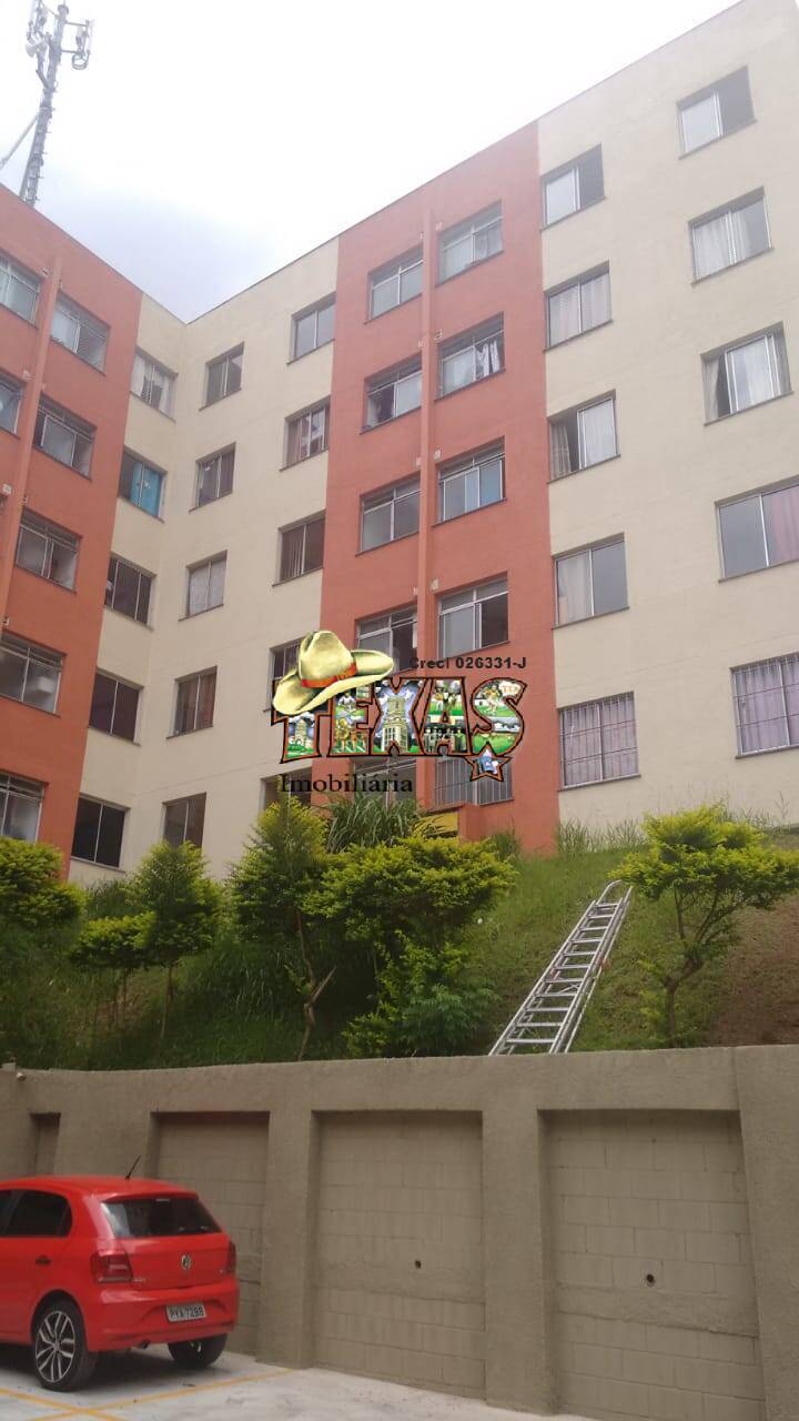 Apartamento, 2 quartos, 50 m² - Foto 16