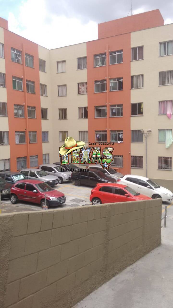 Apartamento, 2 quartos, 50 m² - Foto 19
