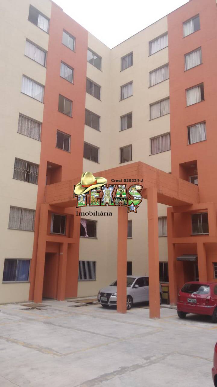 Apartamento, 2 quartos, 50 m² - Foto 18
