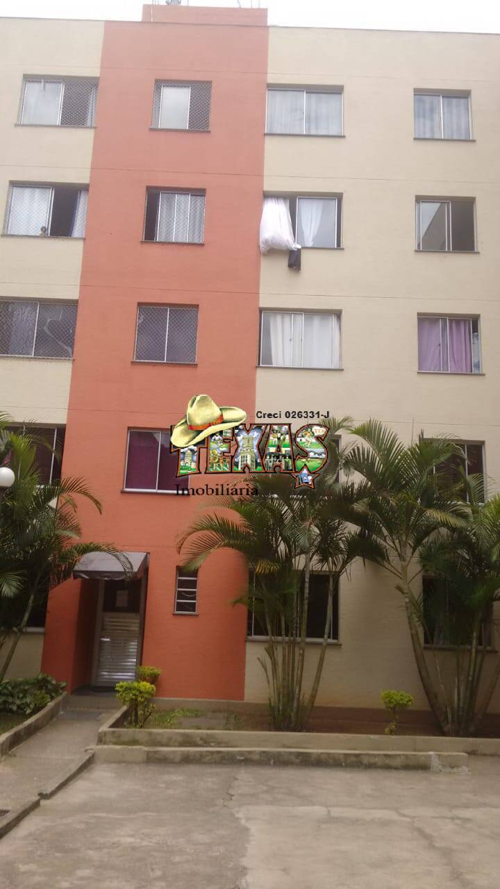 Apartamento, 2 quartos, 50 m² - Foto 22