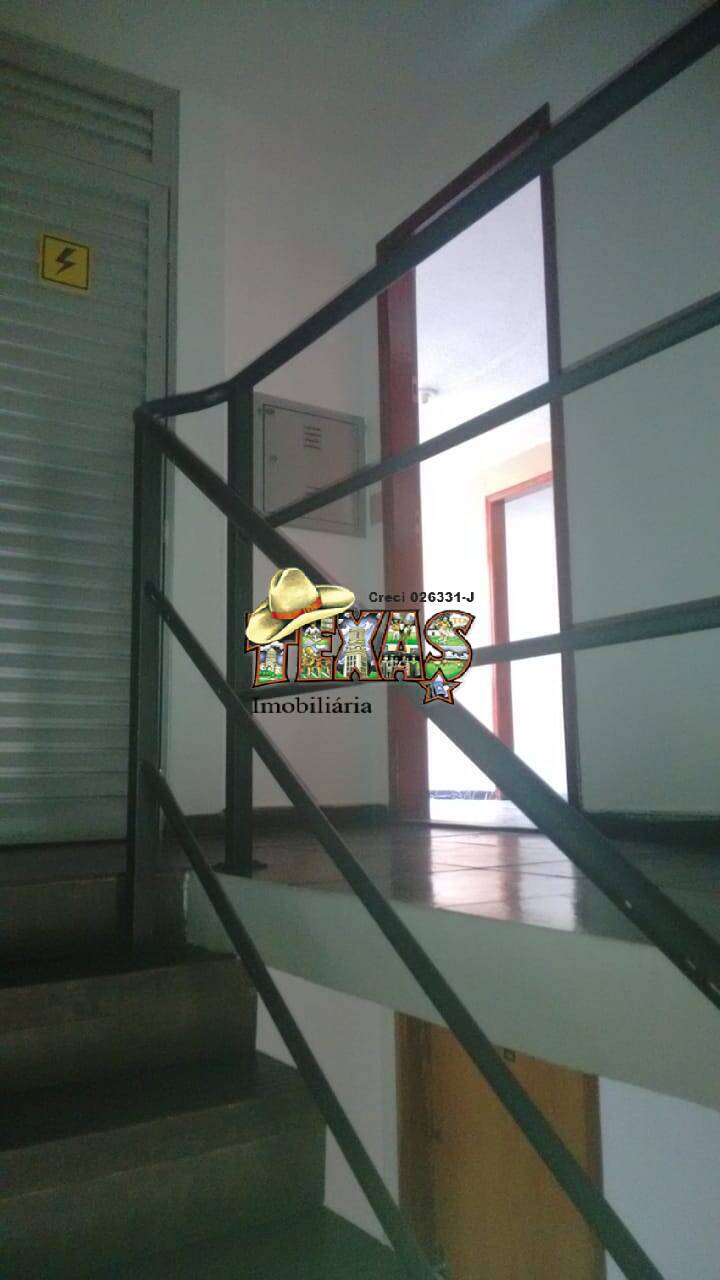Apartamento, 2 quartos, 50 m² - Foto 25