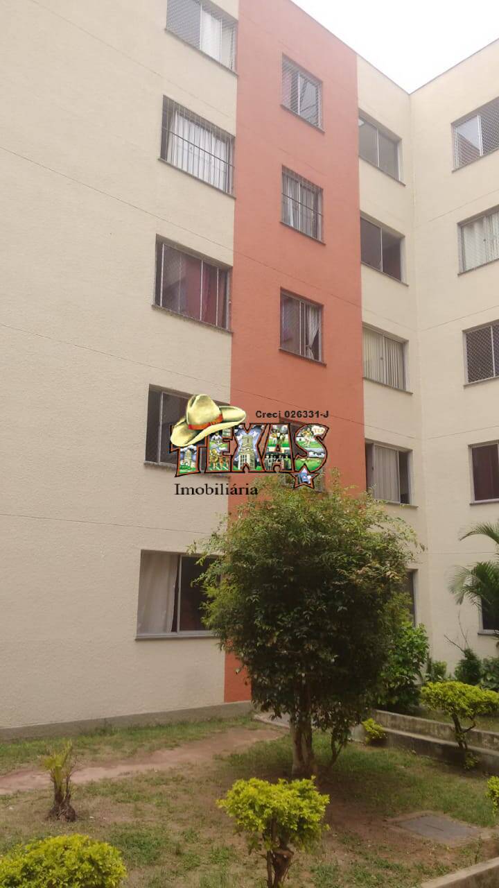 Apartamento, 2 quartos, 50 m² - Foto 28