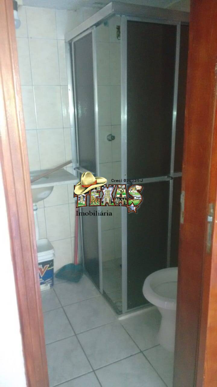 Apartamento, 2 quartos, 50 m² - Foto 32