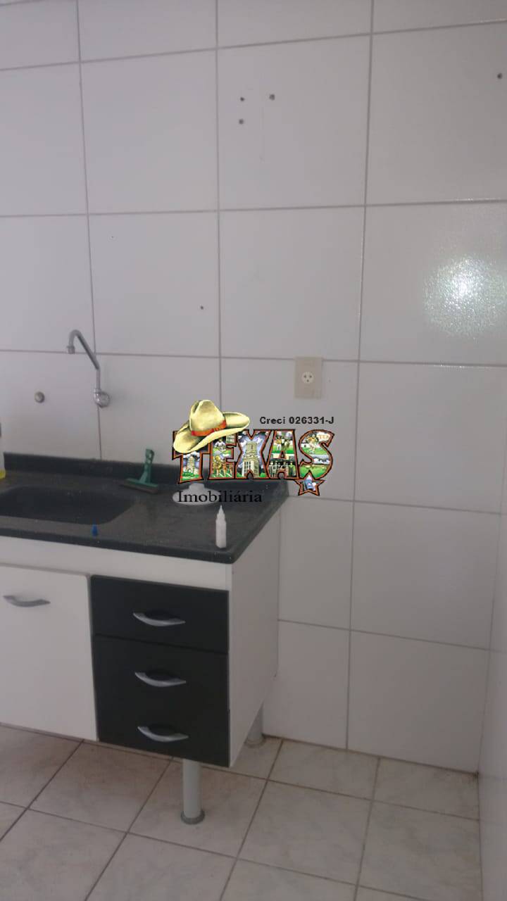 Apartamento, 2 quartos, 50 m² - Foto 30