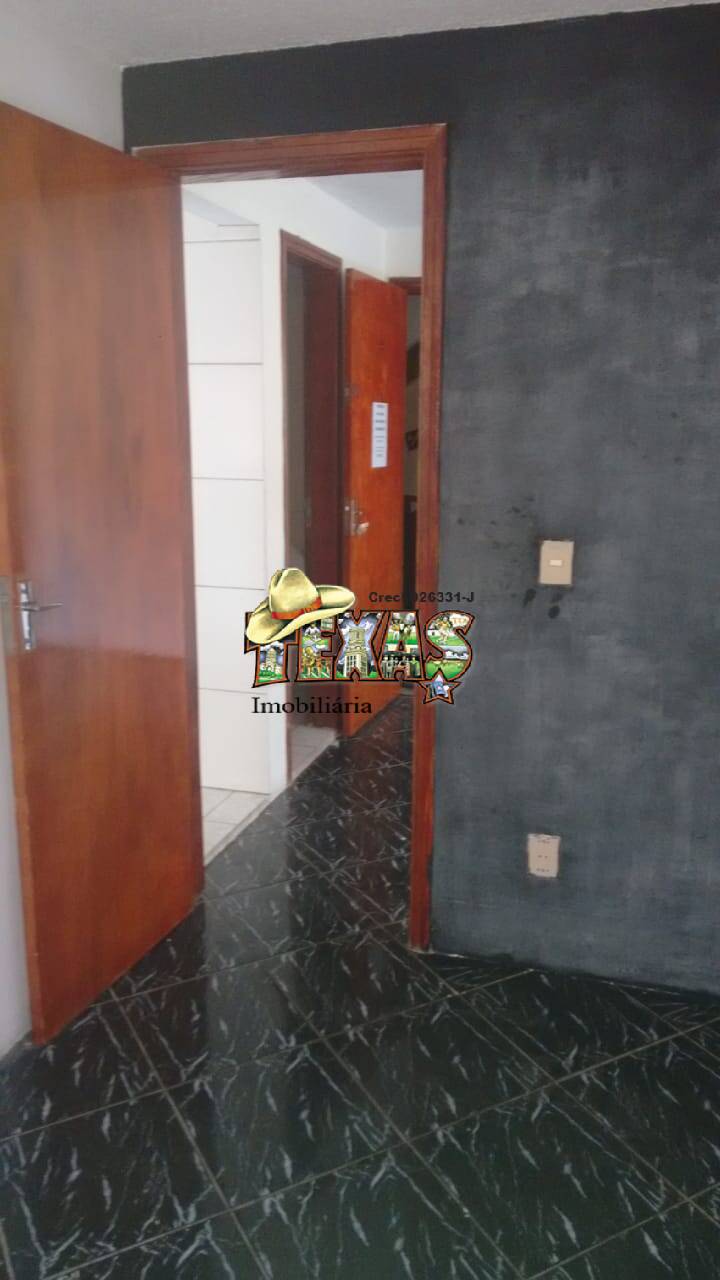 Apartamento, 2 quartos, 50 m² - Foto 33