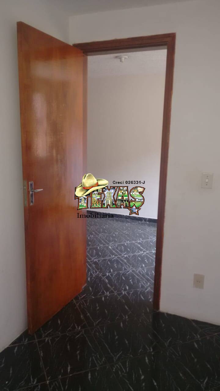 Apartamento, 2 quartos, 50 m² - Foto 36