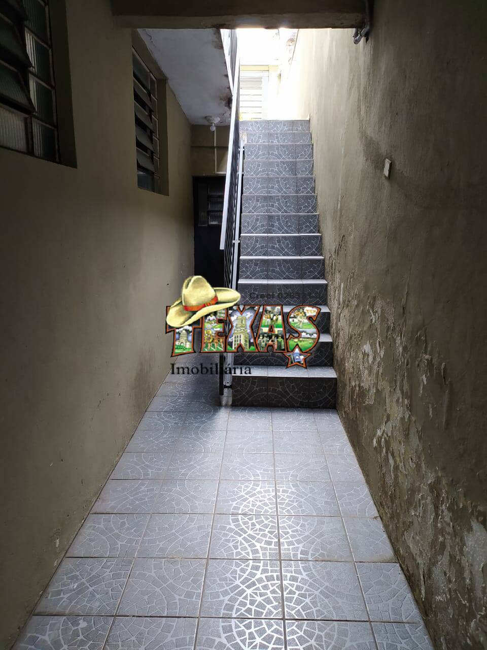 Sobrado, 3 quartos, 300 m² - Foto 3
