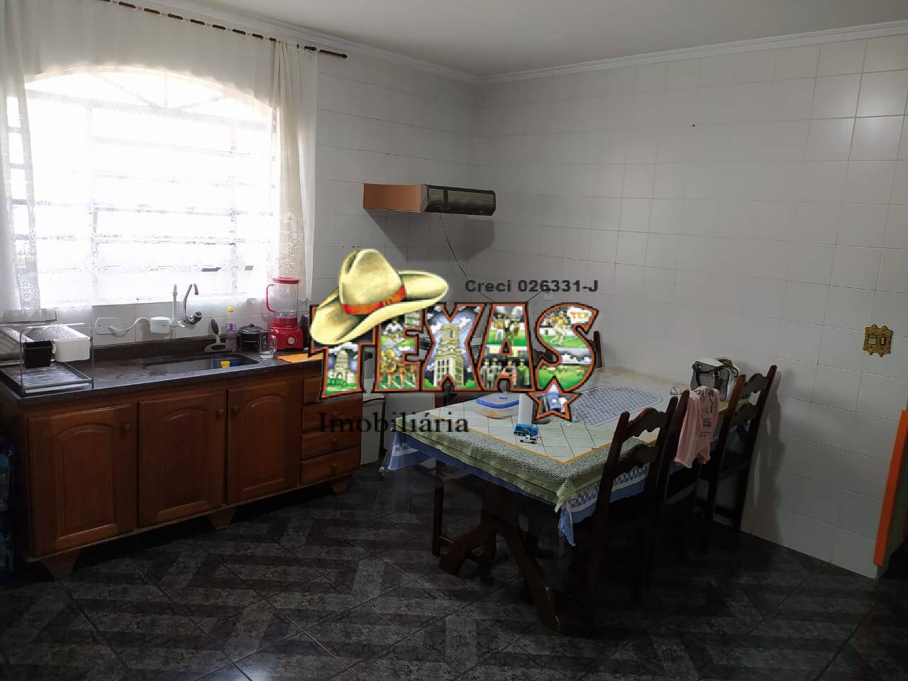 Sobrado, 3 quartos, 300 m² - Foto 4
