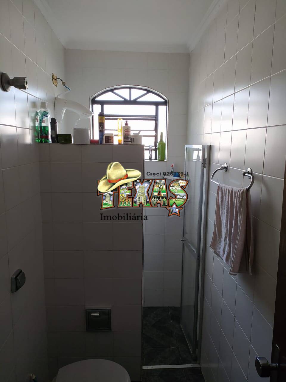 Sobrado, 3 quartos, 300 m² - Foto 7