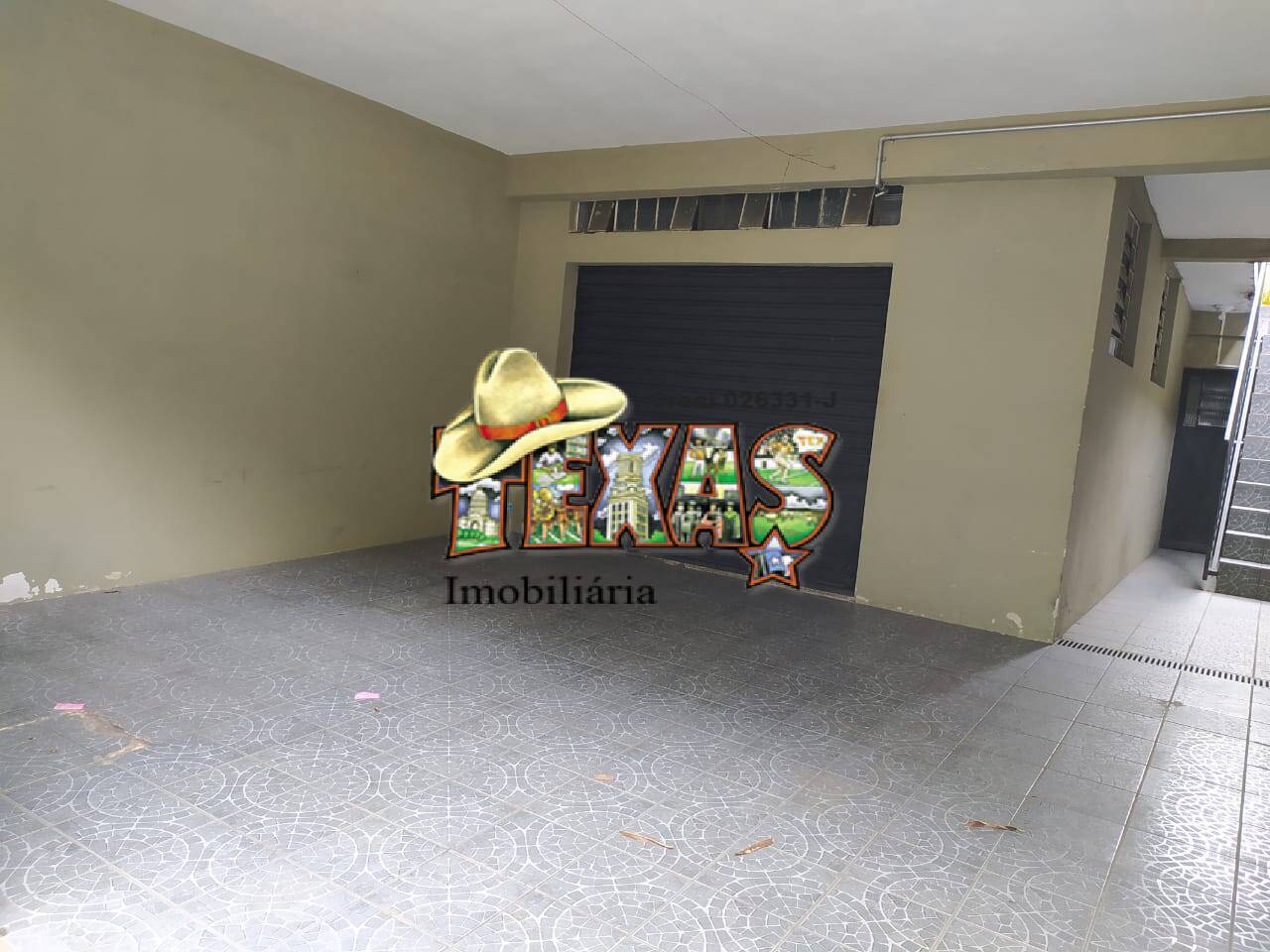 Sobrado, 3 quartos, 300 m² - Foto 10