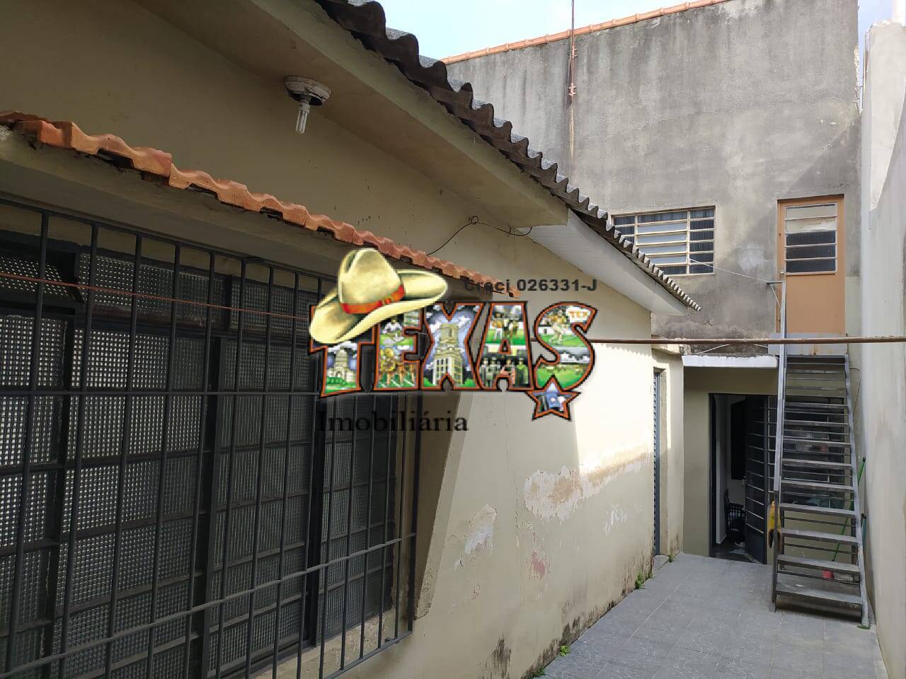 Sobrado, 3 quartos, 300 m² - Foto 9