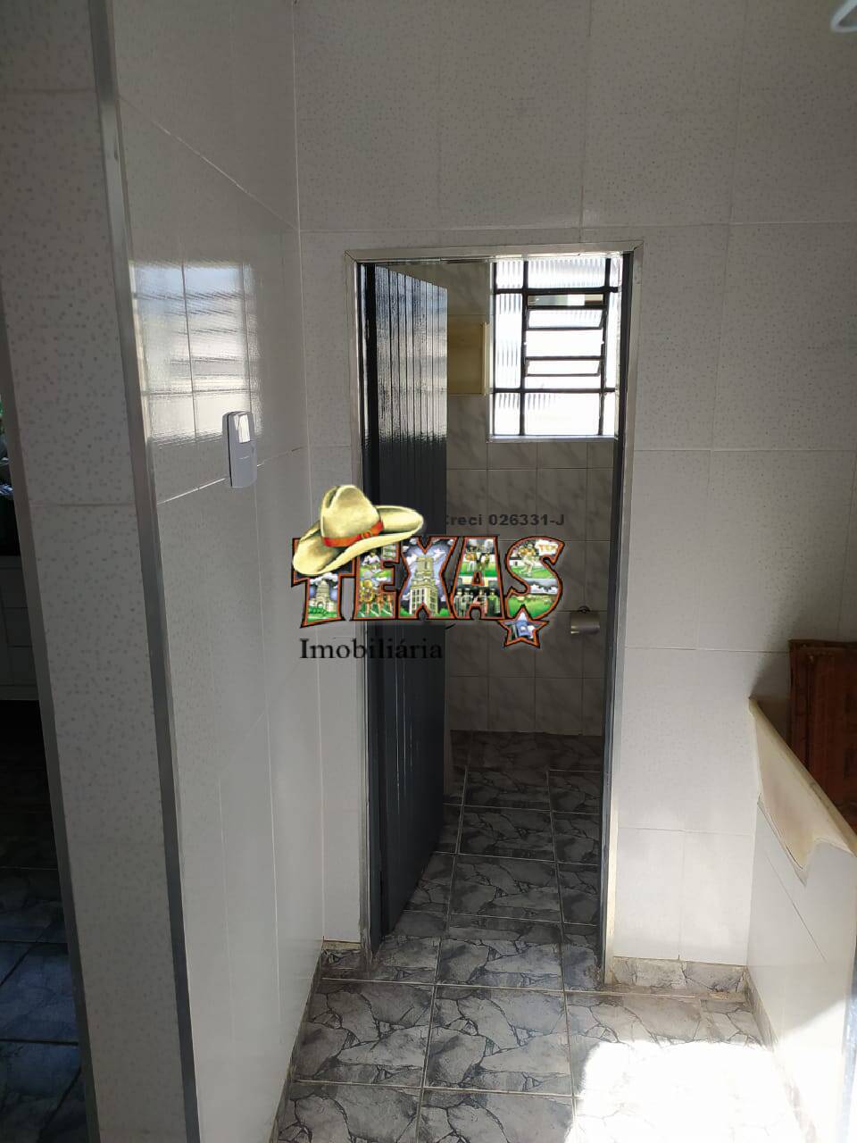Sobrado, 3 quartos, 300 m² - Foto 14