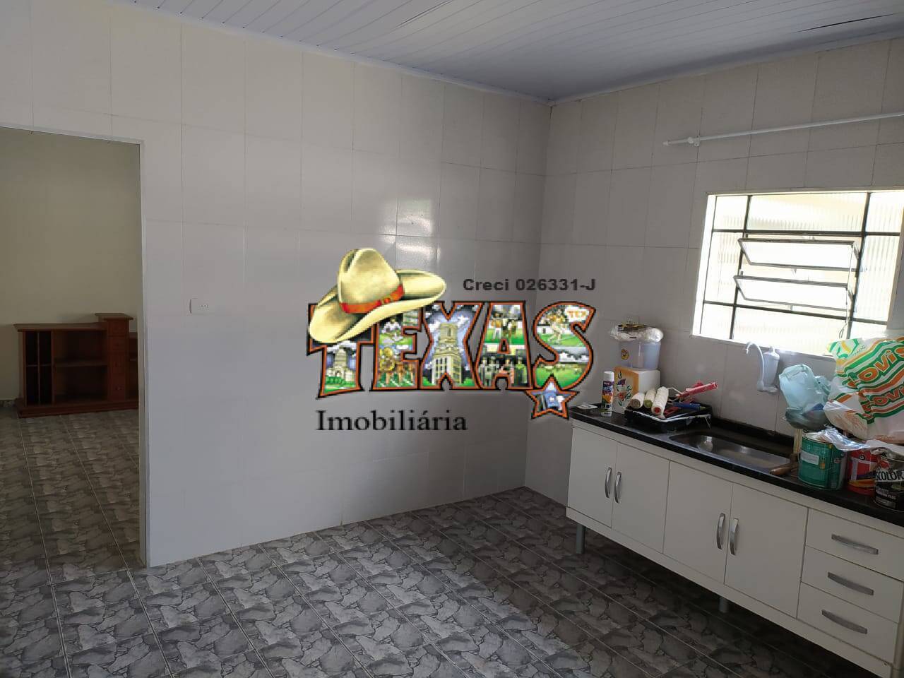 Sobrado, 3 quartos, 300 m² - Foto 13