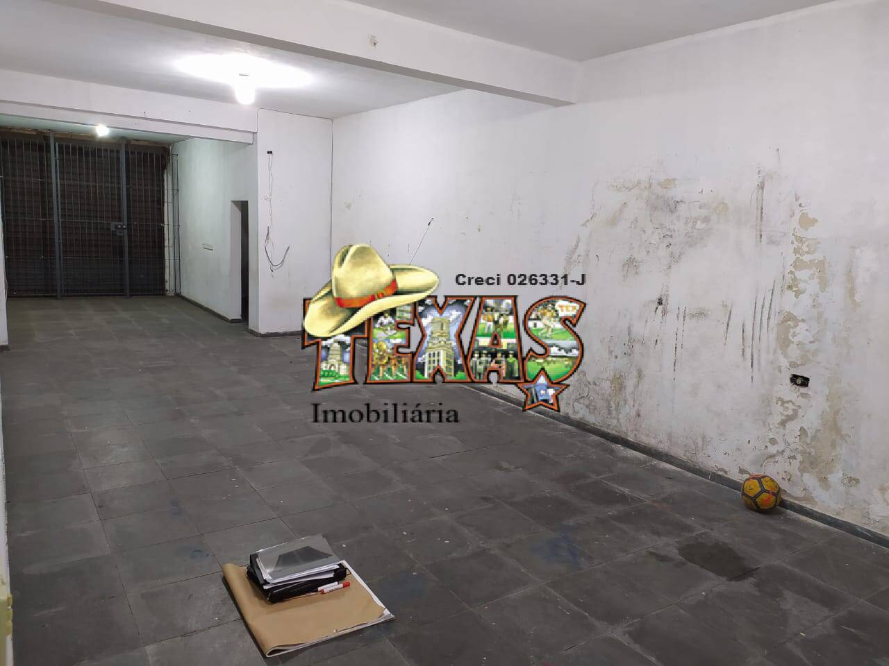 Sobrado, 3 quartos, 300 m² - Foto 11