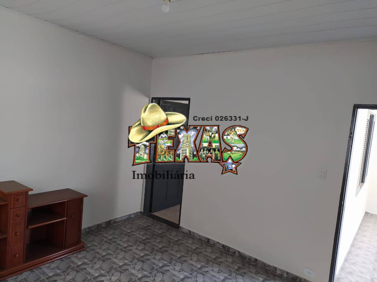 Sobrado, 3 quartos, 300 m² - Foto 12