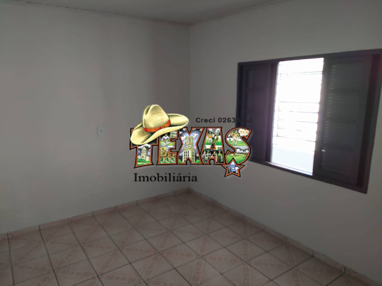 Sobrado, 3 quartos, 300 m² - Foto 15