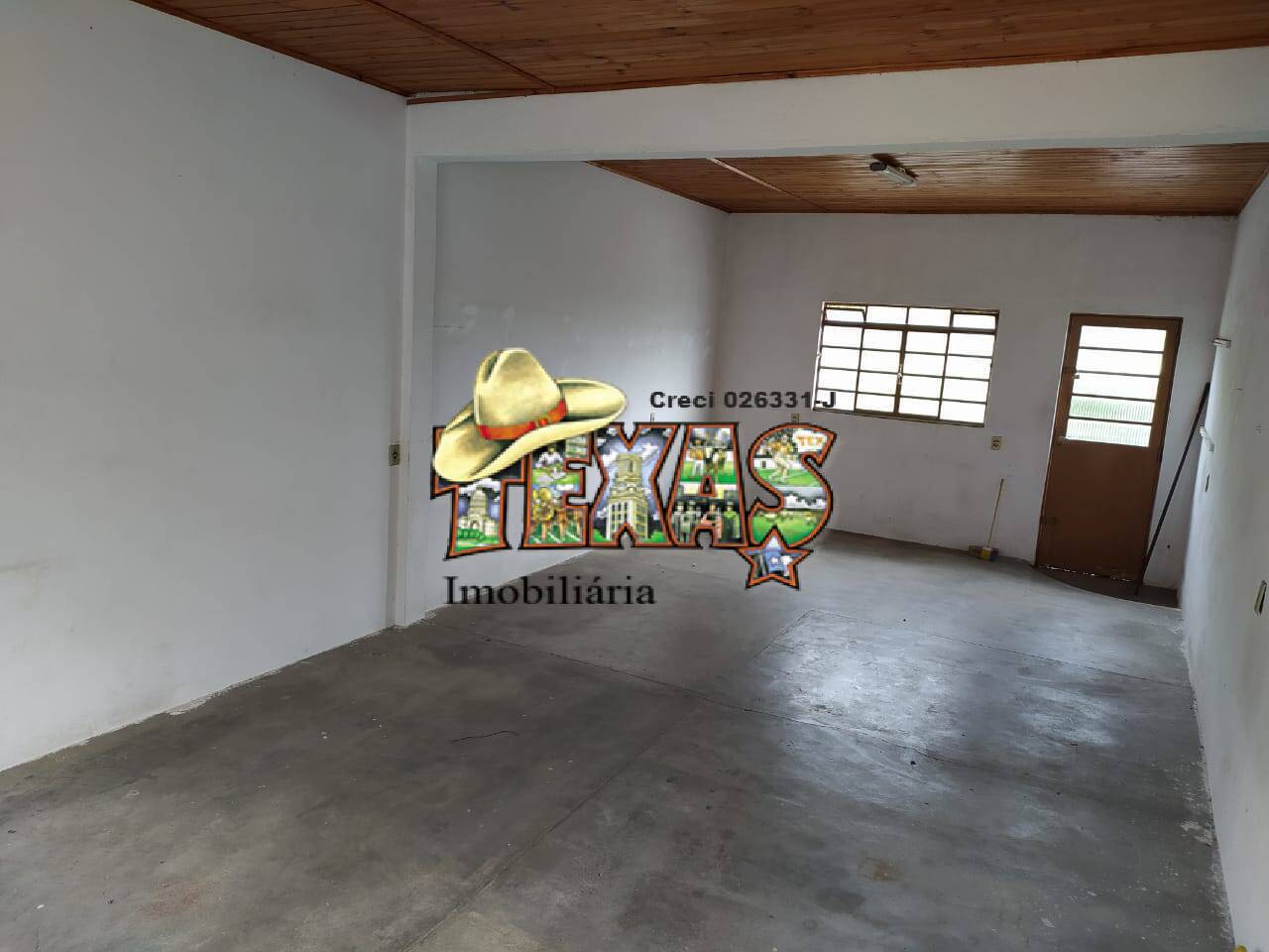 Sobrado, 3 quartos, 300 m² - Foto 18