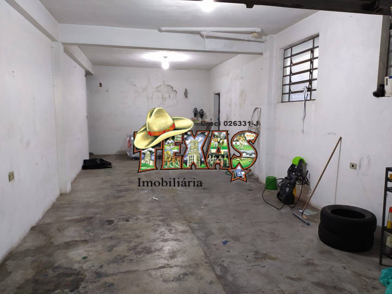 Sobrado, 3 quartos, 300 m² - Foto 17