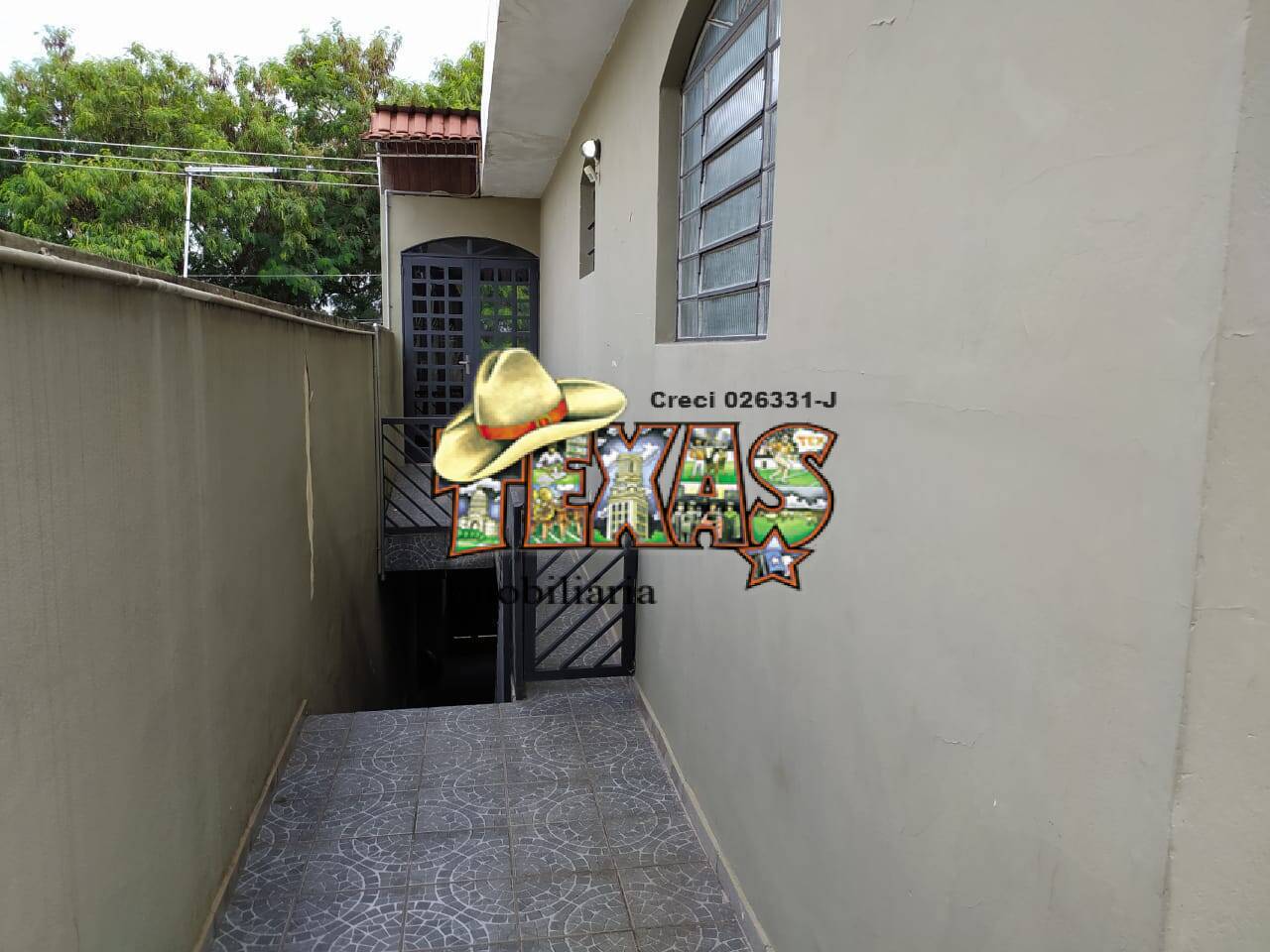 Sobrado, 3 quartos, 300 m² - Foto 21