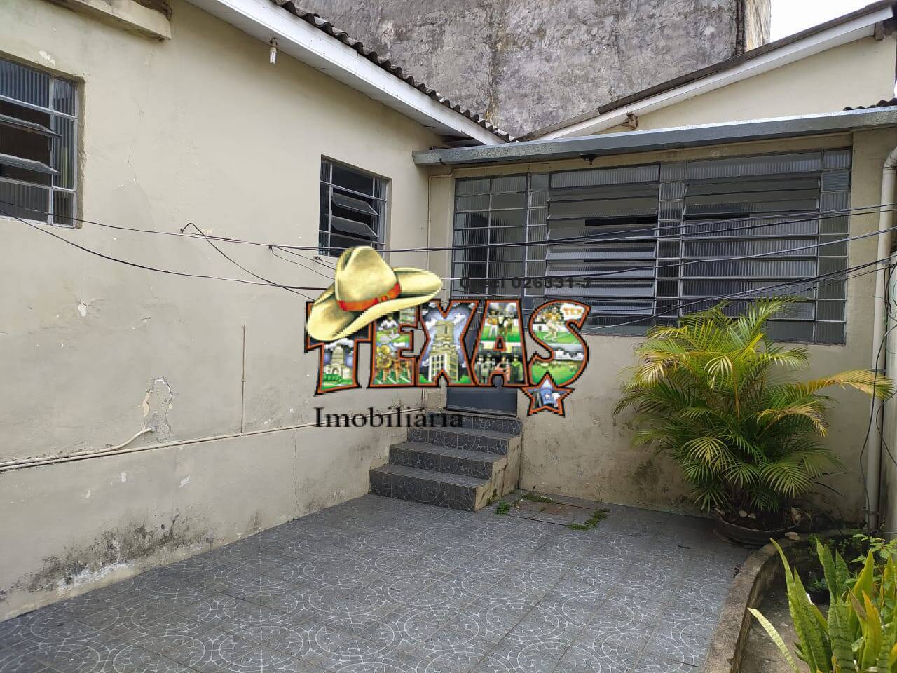 Sobrado, 3 quartos, 300 m² - Foto 19