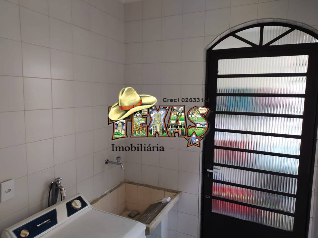Sobrado, 3 quartos, 300 m² - Foto 23