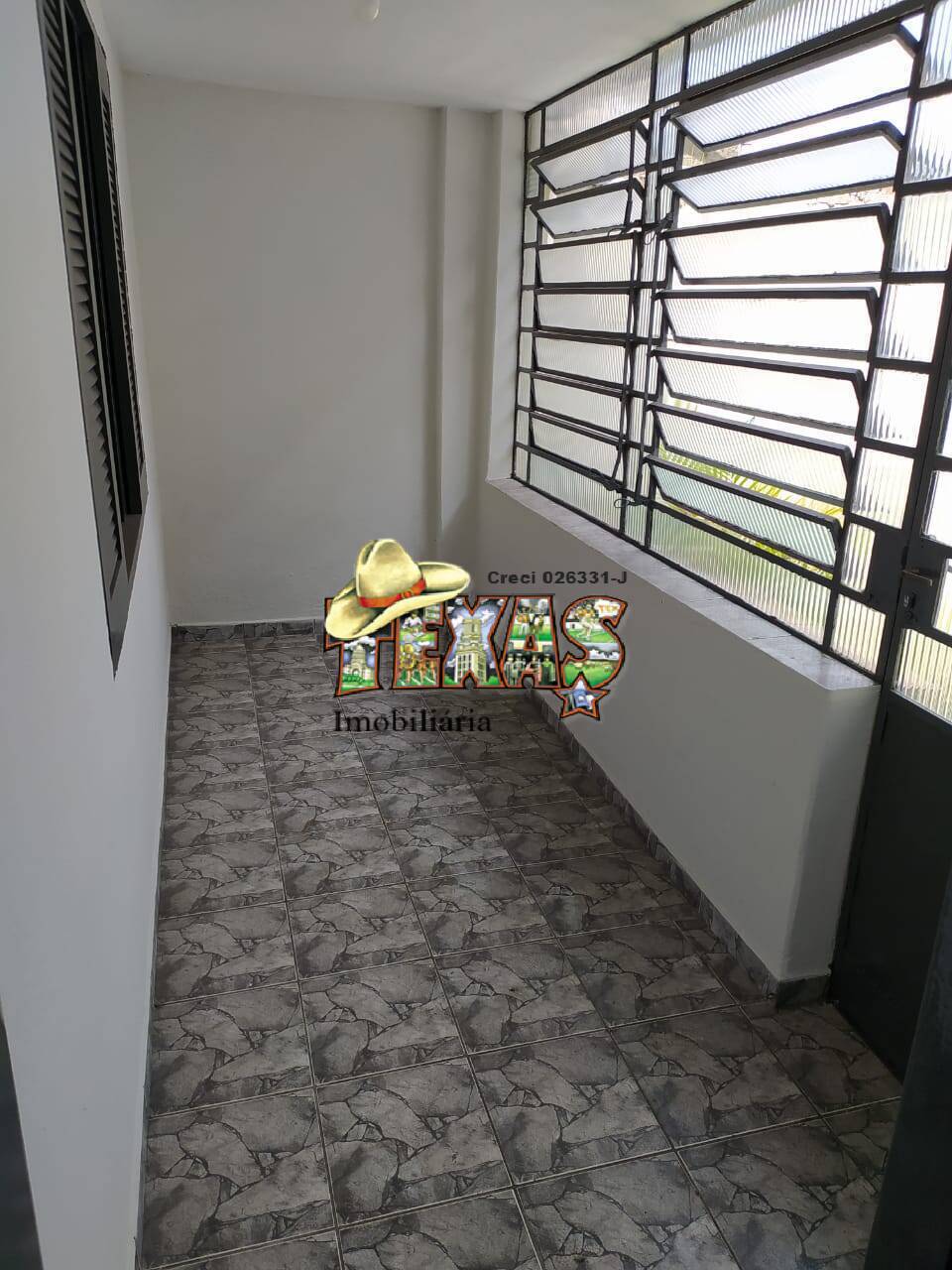 Sobrado, 3 quartos, 300 m² - Foto 24