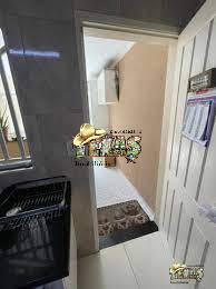 Sobrado, 3 quartos, 100 m² - Foto 3