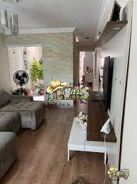 Sobrado, 3 quartos, 100 m² - Foto 11
