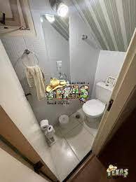 Sobrado, 3 quartos, 100 m² - Foto 12