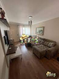 Sobrado, 3 quartos, 100 m² - Foto 15