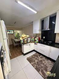 Sobrado, 3 quartos, 100 m² - Foto 13
