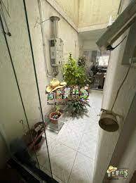 Sobrado, 3 quartos, 100 m² - Foto 14