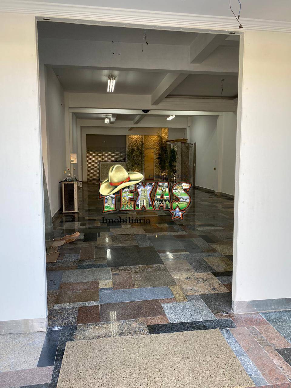 Prédio Inteiro, 287 m² - Foto 5