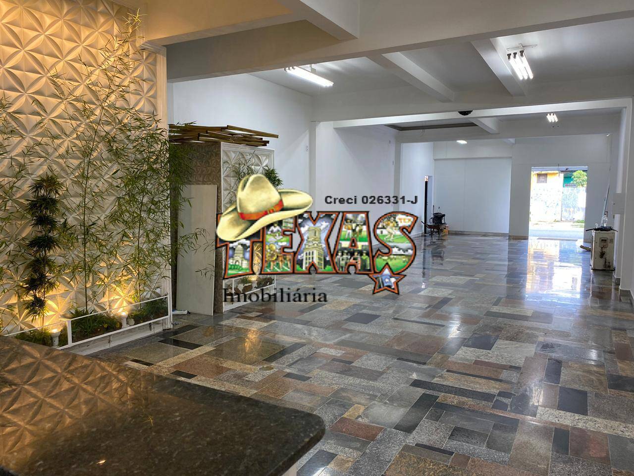 Prédio Inteiro, 287 m² - Foto 6