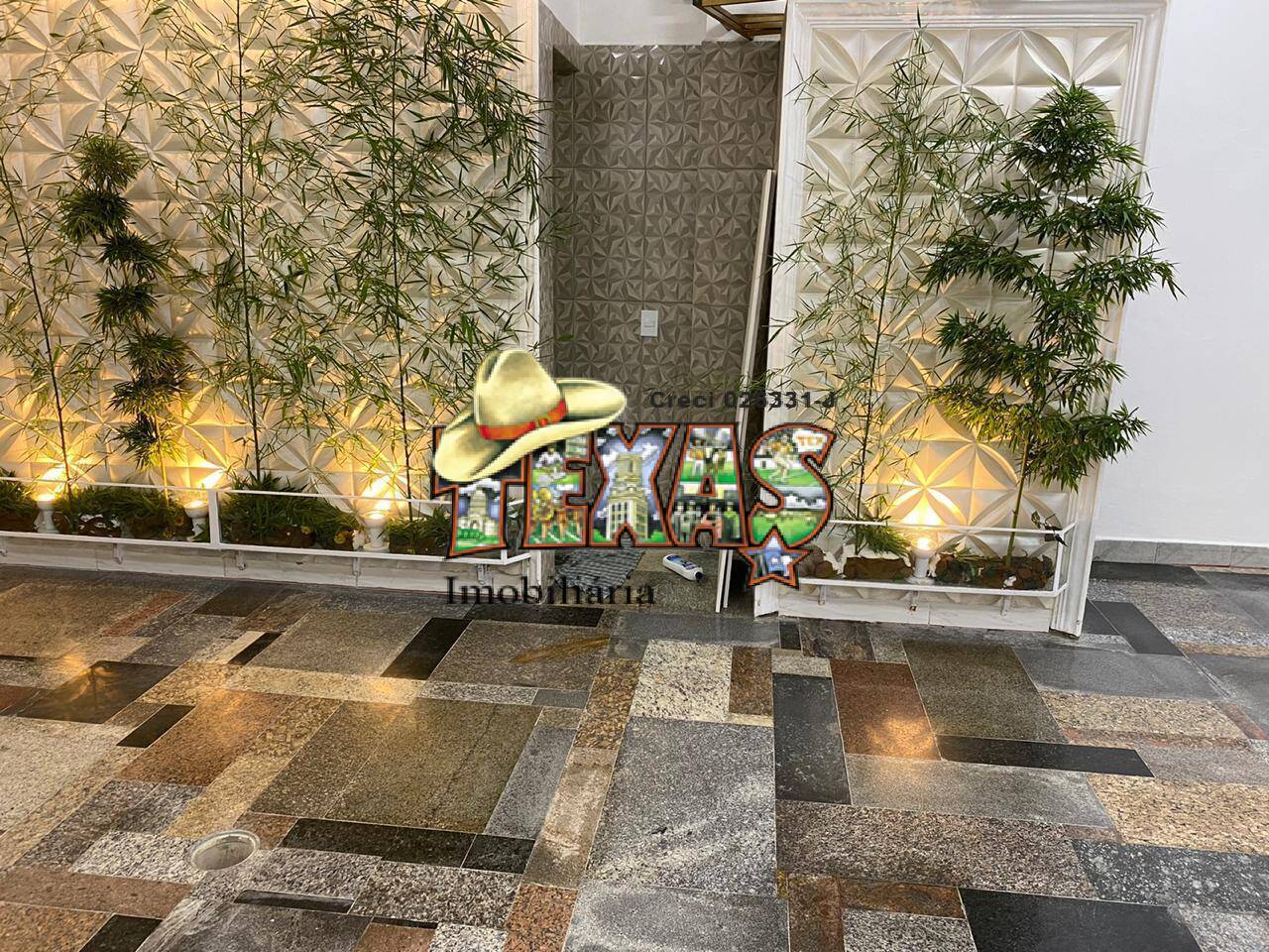 Prédio Inteiro, 287 m² - Foto 7
