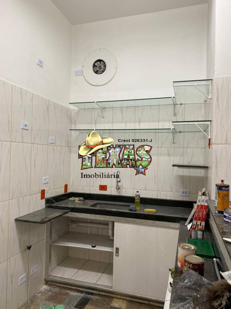Prédio Inteiro, 287 m² - Foto 10