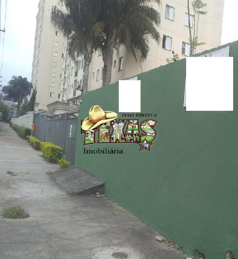 Terreno, 500 m² - Foto 2