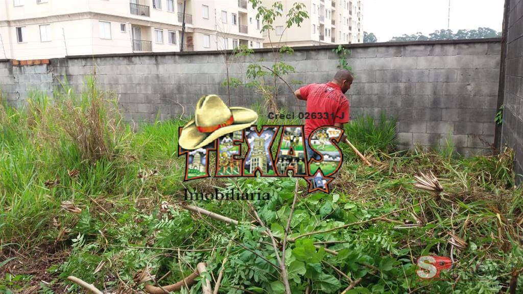 Terreno, 500 m² - Foto 4