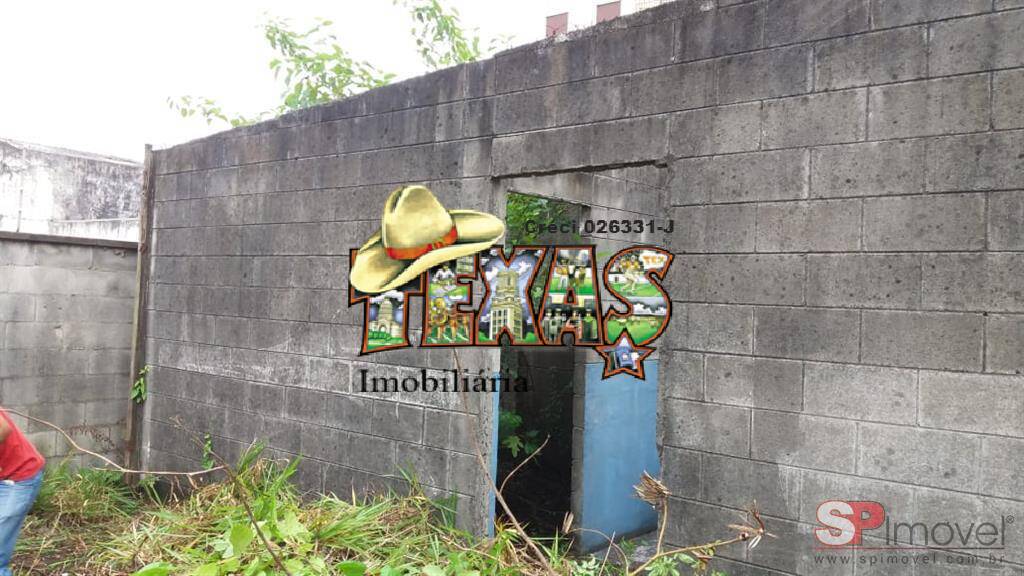 Terreno, 500 m² - Foto 5