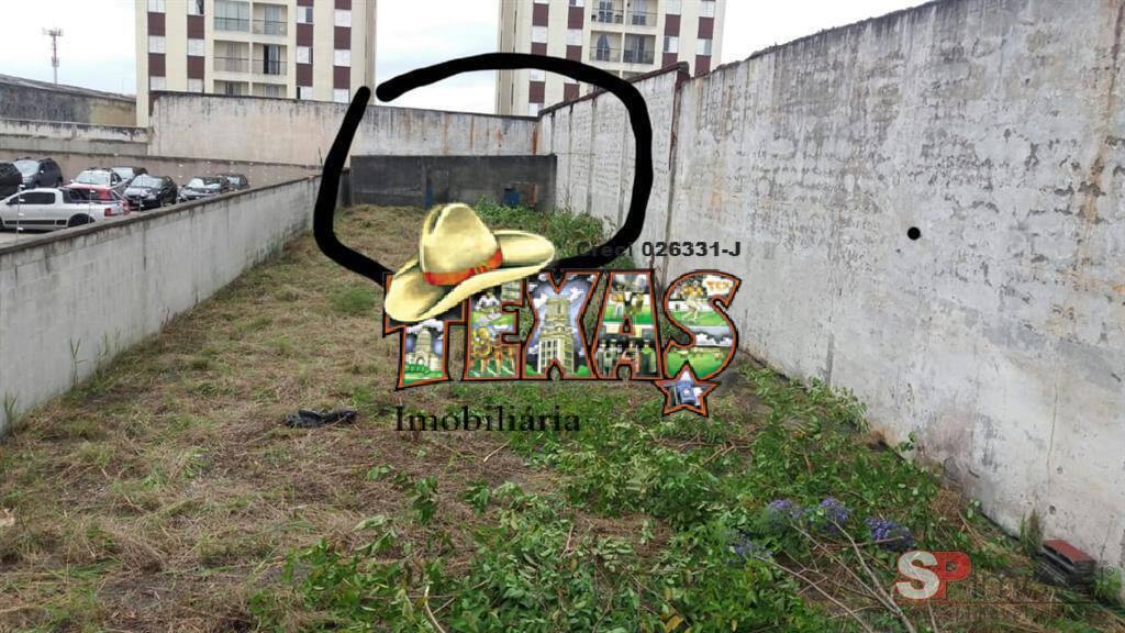 Terreno, 500 m² - Foto 6