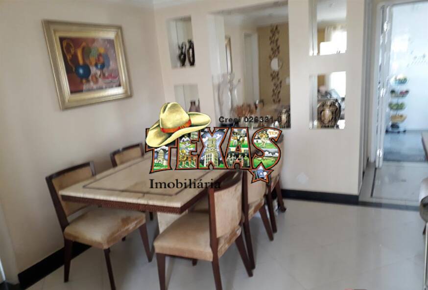Apartamento, 3 quartos, 84 m² - Foto 4