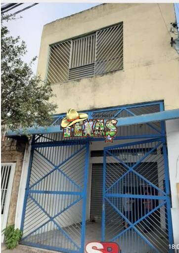 Sala-Conjunto, 340 m² - Foto 1