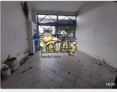 Sala-Conjunto, 340 m² - Foto 4