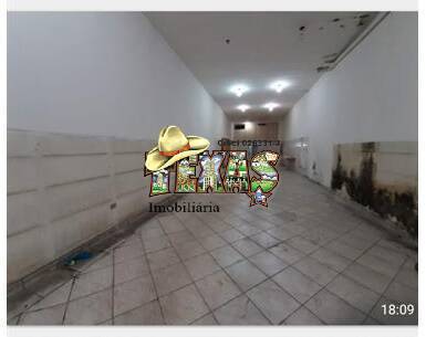 Sala-Conjunto, 340 m² - Foto 3