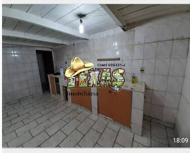 Sala-Conjunto, 340 m² - Foto 5