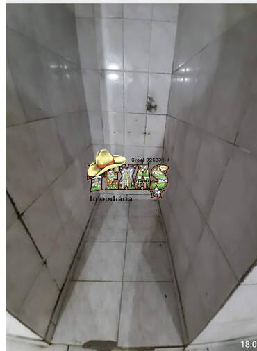 Sala-Conjunto, 340 m² - Foto 6